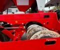 Pottinger Другая, объемом двигателя 0 л и пробегом 0 тыс. км за 49029 $, фото 11 на Automoto.ua