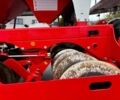 Pottinger Другая, объемом двигателя 0 л и пробегом 0 тыс. км за 55242 $, фото 11 на Automoto.ua