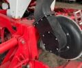 Pottinger Другая, об'ємом двигуна 0 л та пробігом 0 тис. км за 76031 $, фото 2 на Automoto.ua