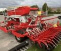 Pottinger Другая, объемом двигателя 0 л и пробегом 0 тыс. км за 61243 $, фото 4 на Automoto.ua