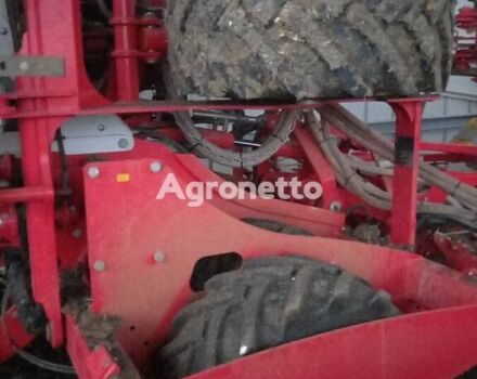 Pottinger Другая, объемом двигателя 0 л и пробегом 0 тыс. км за 129916 $, фото 2 на Automoto.ua