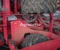 Pottinger Другая, объемом двигателя 0 л и пробегом 0 тыс. км за 129916 $, фото 2 на Automoto.ua
