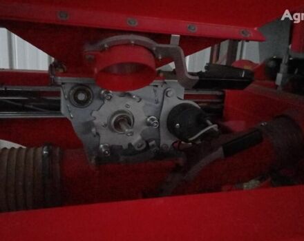Pottinger Другая, объемом двигателя 0 л и пробегом 0 тыс. км за 129916 $, фото 4 на Automoto.ua