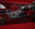 Pottinger Другая, объемом двигателя 0 л и пробегом 0 тыс. км за 129916 $, фото 4 на Automoto.ua