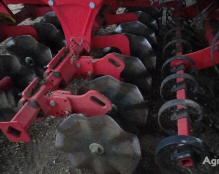 Pottinger Другая, объемом двигателя 0 л и пробегом 0 тыс. км за 129916 $, фото 1 на Automoto.ua
