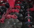 Pottinger Другая, объемом двигателя 0 л и пробегом 0 тыс. км за 129916 $, фото 1 на Automoto.ua