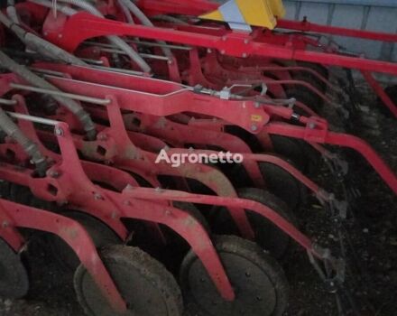 Pottinger Другая, объемом двигателя 0 л и пробегом 0 тыс. км за 129916 $, фото 3 на Automoto.ua