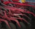 Pottinger Другая, объемом двигателя 0 л и пробегом 0 тыс. км за 129916 $, фото 3 на Automoto.ua