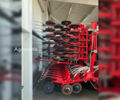Pottinger Другая, объемом двигателя 0 л и пробегом 0 тыс. км за 7213127 $, фото 37 на Automoto.ua