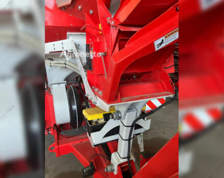 Pottinger Другая, объемом двигателя 0 л и пробегом 0 тыс. км за 7213127 $, фото 43 на Automoto.ua
