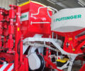 Pottinger Другая, объемом двигателя 0 л и пробегом 0 тыс. км за 7213127 $, фото 4 на Automoto.ua