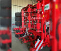 Pottinger Другая, объемом двигателя 0 л и пробегом 0 тыс. км за 7213127 $, фото 19 на Automoto.ua