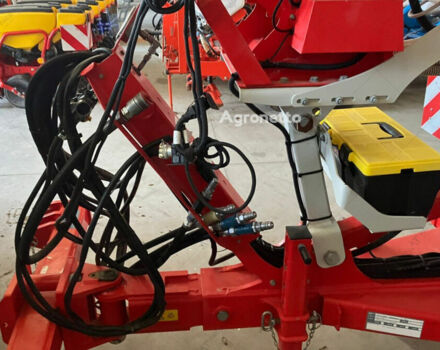 Pottinger Другая, объемом двигателя 0 л и пробегом 0 тыс. км за 7213127 $, фото 48 на Automoto.ua