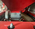 Pottinger Другая, объемом двигателя 0 л и пробегом 0 тыс. км за 7213127 $, фото 15 на Automoto.ua