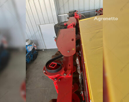 Pottinger Другая, объемом двигателя 0 л и пробегом 0 тыс. км за 7213127 $, фото 23 на Automoto.ua