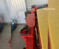 Pottinger Другая, объемом двигателя 0 л и пробегом 0 тыс. км за 7213127 $, фото 23 на Automoto.ua