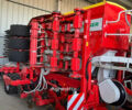 Pottinger Другая, объемом двигателя 0 л и пробегом 0 тыс. км за 7213127 $, фото 39 на Automoto.ua