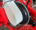 Pottinger Другая, объемом двигателя 0 л и пробегом 0 тыс. км за 7213127 $, фото 14 на Automoto.ua