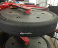 Pottinger Другая, объемом двигателя 0 л и пробегом 0 тыс. км за 7213127 $, фото 28 на Automoto.ua