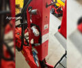 Pottinger Другая, объемом двигателя 0 л и пробегом 0 тыс. км за 7213127 $, фото 47 на Automoto.ua