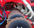 Pottinger Другая, объемом двигателя 0 л и пробегом 0 тыс. км за 7213127 $, фото 3 на Automoto.ua