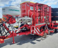 Pottinger Другая, объемом двигателя 0 л и пробегом 0 тыс. км за 7213127 $, фото 1 на Automoto.ua