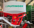 Pottinger Другая, объемом двигателя 0 л и пробегом 0 тыс. км за 7213127 $, фото 40 на Automoto.ua