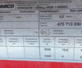Pottinger Другая, объемом двигателя 0 л и пробегом 0 тыс. км за 7213127 $, фото 52 на Automoto.ua