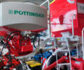 Pottinger Другая, объемом двигателя 0 л и пробегом 0 тыс. км за 7213127 $, фото 5 на Automoto.ua