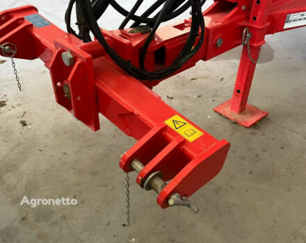 Pottinger Другая, объемом двигателя 0 л и пробегом 0 тыс. км за 7213127 $, фото 49 на Automoto.ua