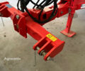 Pottinger Другая, объемом двигателя 0 л и пробегом 0 тыс. км за 7213127 $, фото 49 на Automoto.ua