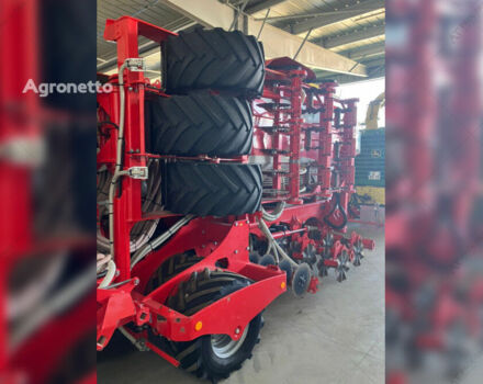 Pottinger Другая, объемом двигателя 0 л и пробегом 0 тыс. км за 7213127 $, фото 35 на Automoto.ua