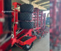 Pottinger Другая, объемом двигателя 0 л и пробегом 0 тыс. км за 7213127 $, фото 35 на Automoto.ua