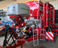 Pottinger Другая, объемом двигателя 0 л и пробегом 0 тыс. км за 7213127 $, фото 51 на Automoto.ua