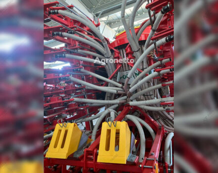Pottinger Другая, объемом двигателя 0 л и пробегом 0 тыс. км за 7213127 $, фото 17 на Automoto.ua
