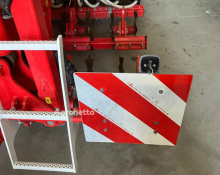 Pottinger Другая, объемом двигателя 0 л и пробегом 0 тыс. км за 7213127 $, фото 44 на Automoto.ua