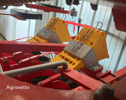 Pottinger Другая, объемом двигателя 0 л и пробегом 0 тыс. км за 7213127 $, фото 20 на Automoto.ua