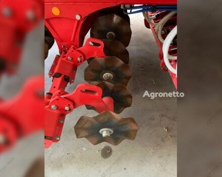 Pottinger Другая, объемом двигателя 0 л и пробегом 0 тыс. км за 7213127 $, фото 34 на Automoto.ua