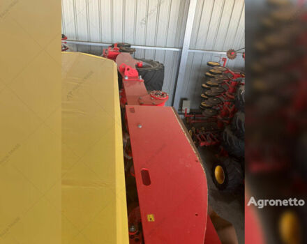 Pottinger Другая, объемом двигателя 0 л и пробегом 0 тыс. км за 7213127 $, фото 22 на Automoto.ua