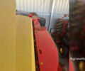 Pottinger Другая, объемом двигателя 0 л и пробегом 0 тыс. км за 7213127 $, фото 22 на Automoto.ua