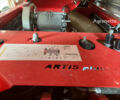 Pottinger Другая, объемом двигателя 0 л и пробегом 0 тыс. км за 7213127 $, фото 16 на Automoto.ua