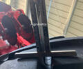 Pottinger Другая, объемом двигателя 0 л и пробегом 0 тыс. км за 7213127 $, фото 30 на Automoto.ua
