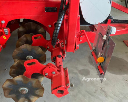 Pottinger Другая, объемом двигателя 0 л и пробегом 0 тыс. км за 7213127 $, фото 41 на Automoto.ua