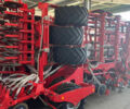Pottinger Другая, объемом двигателя 0 л и пробегом 0 тыс. км за 7213127 $, фото 11 на Automoto.ua