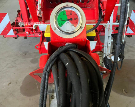 Pottinger Другая, объемом двигателя 0 л и пробегом 0 тыс. км за 7213127 $, фото 46 на Automoto.ua