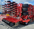 Pottinger Другая, объемом двигателя 0 л и пробегом 0 тыс. км за 7213127 $, фото 2 на Automoto.ua