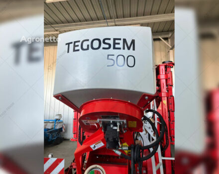 Pottinger Другая, объемом двигателя 0 л и пробегом 0 тыс. км за 7213127 $, фото 45 на Automoto.ua