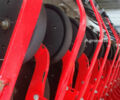 Pottinger Другая, объемом двигателя 0 л и пробегом 0 тыс. км за 7213127 $, фото 8 на Automoto.ua