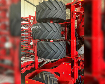 Pottinger Другая, объемом двигателя 0 л и пробегом 0 тыс. км за 7213127 $, фото 18 на Automoto.ua