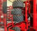 Pottinger Другая, объемом двигателя 0 л и пробегом 0 тыс. км за 7213127 $, фото 18 на Automoto.ua